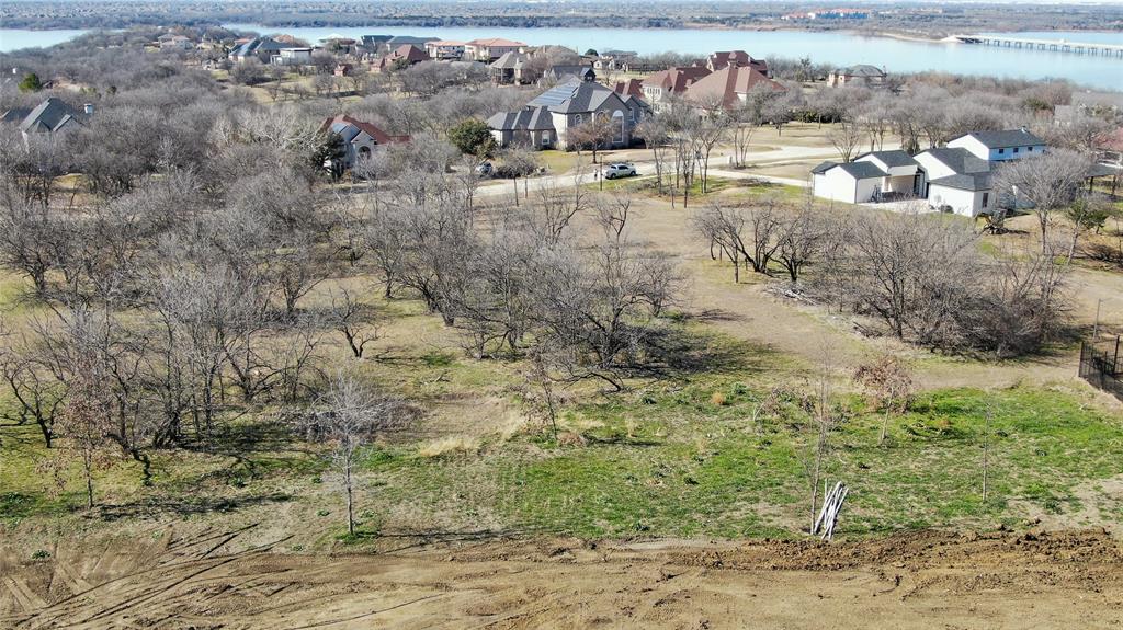 Lakeridge Sec 11 - Land