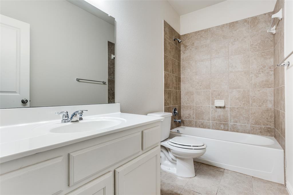 Village Park Ph 2c - Residential Lease