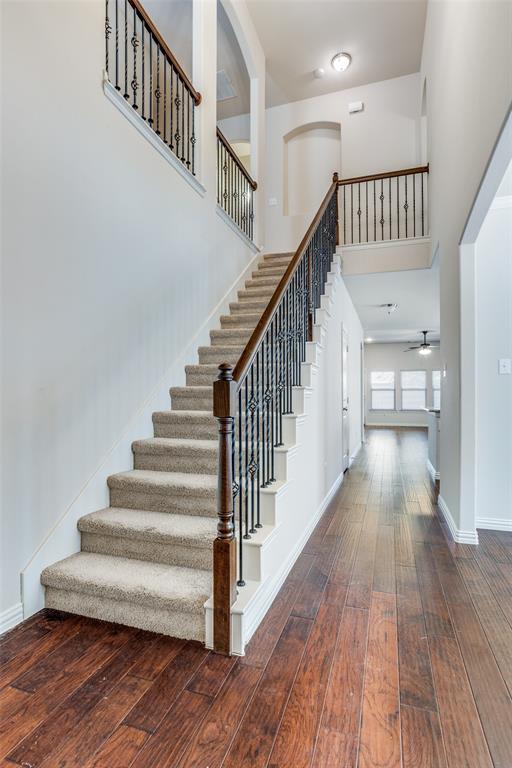 Village Park Ph 2c - Residential Lease