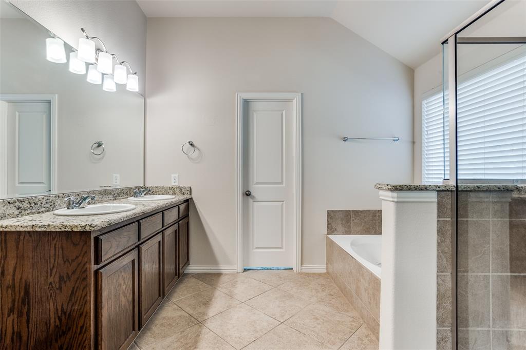 Village Park Ph 2c - Residential Lease