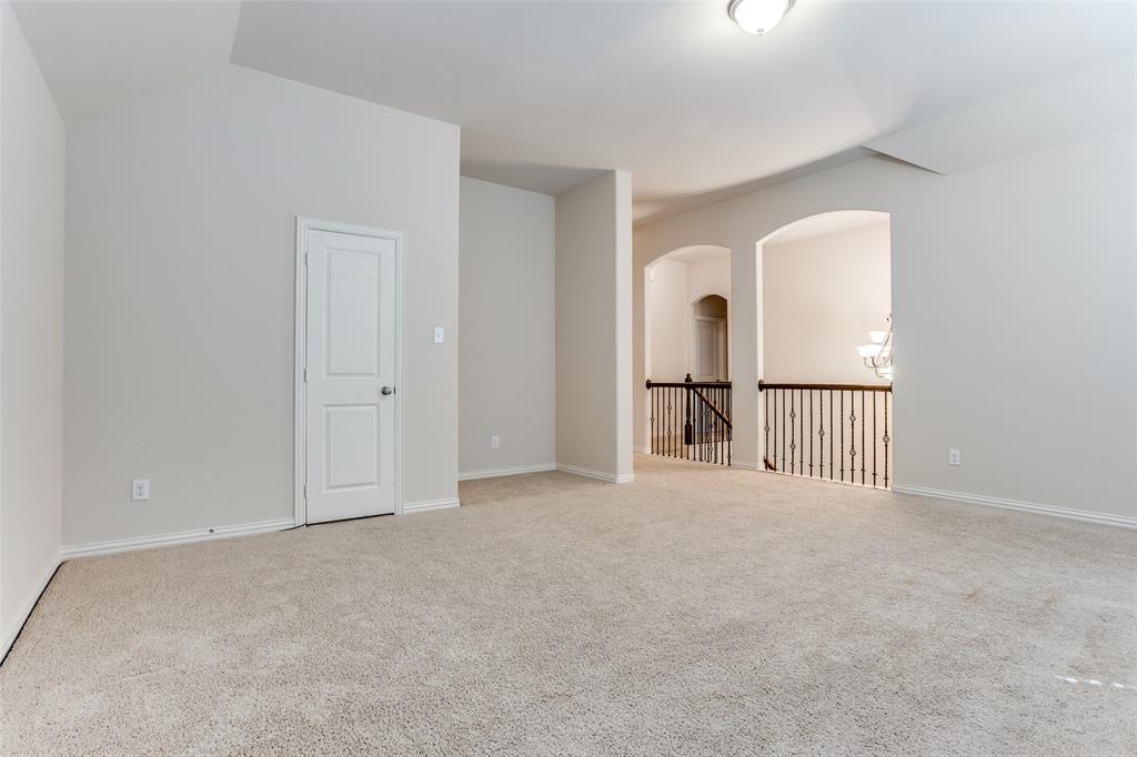 Village Park Ph 2c - Residential Lease