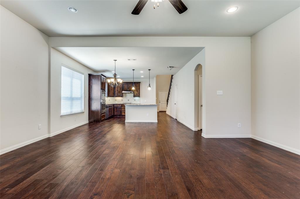 Village Park Ph 2c - Residential Lease