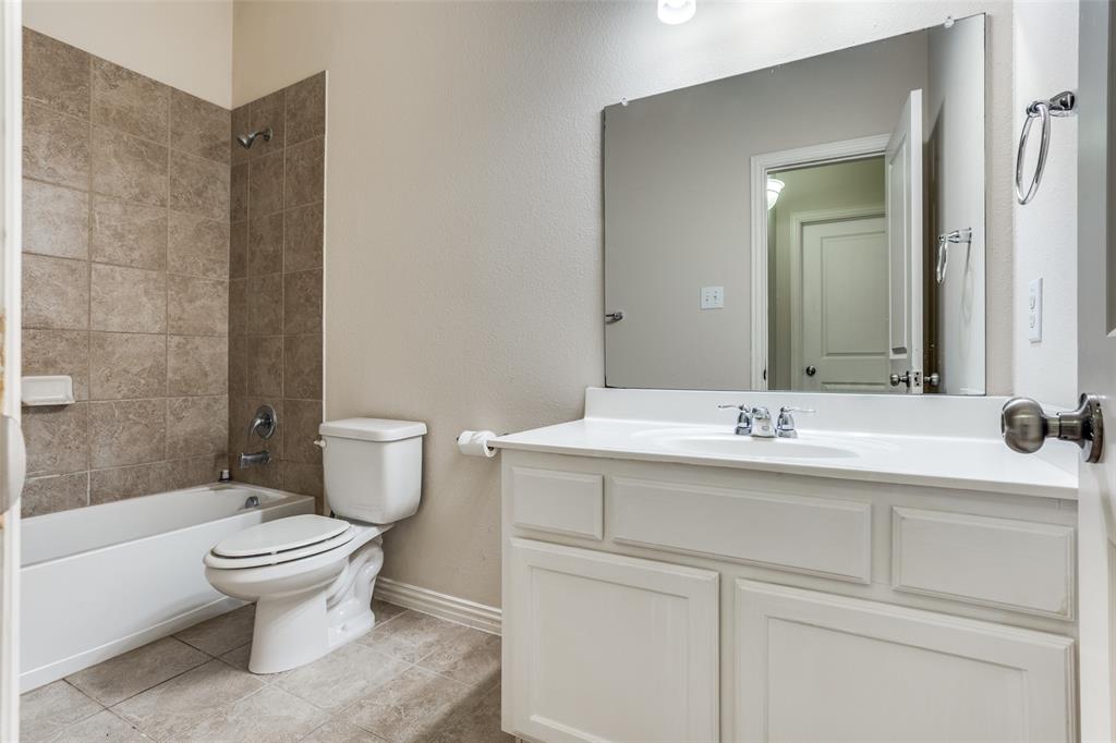 Village Park Ph 2c - Residential Lease