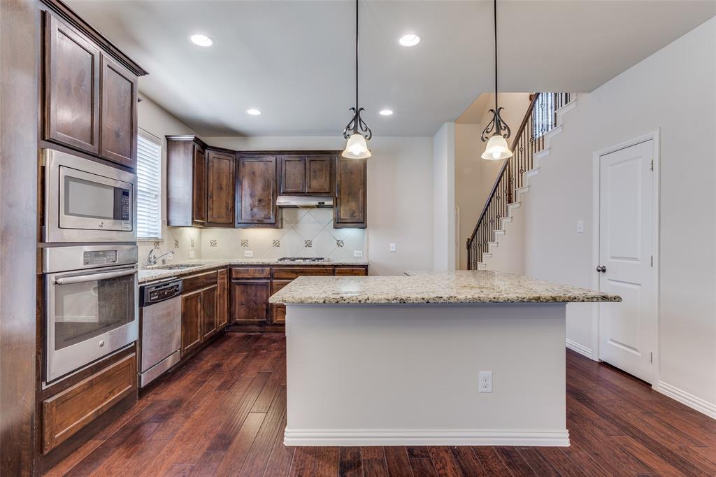 Village Park Ph 2c - Residential Lease