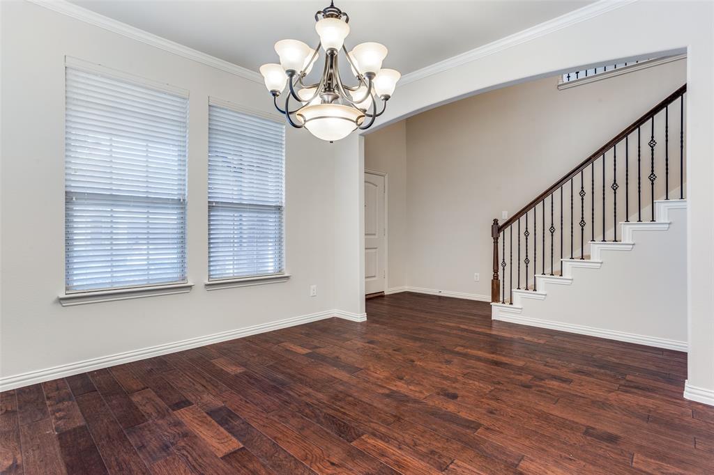 Village Park Ph 2c - Residential Lease