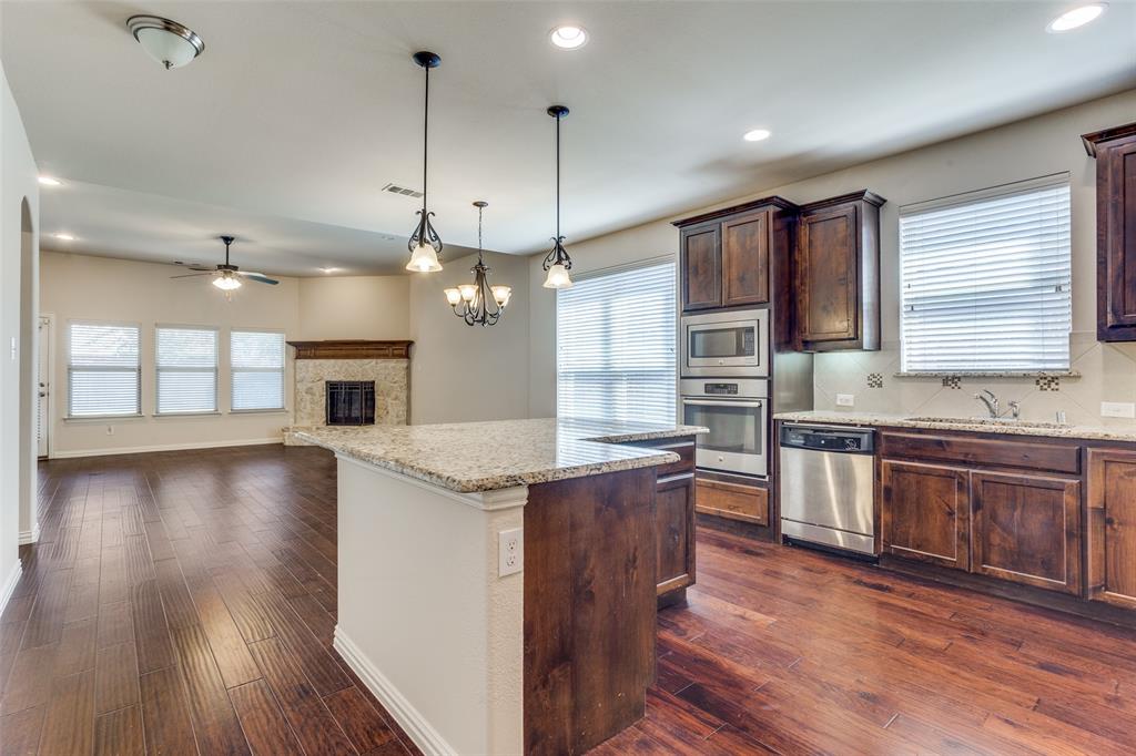 Village Park Ph 2c - Residential Lease