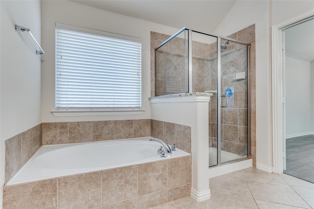 Village Park Ph 2c - Residential Lease