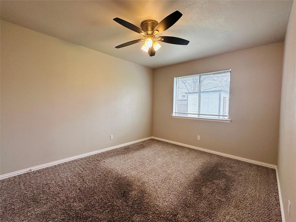 Saginaw North Add - Residential