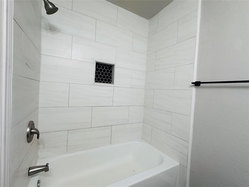 Saginaw North Add - Residential