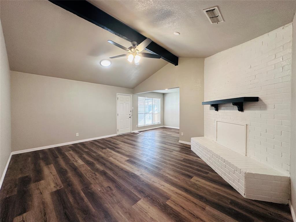 Saginaw North Add - Residential