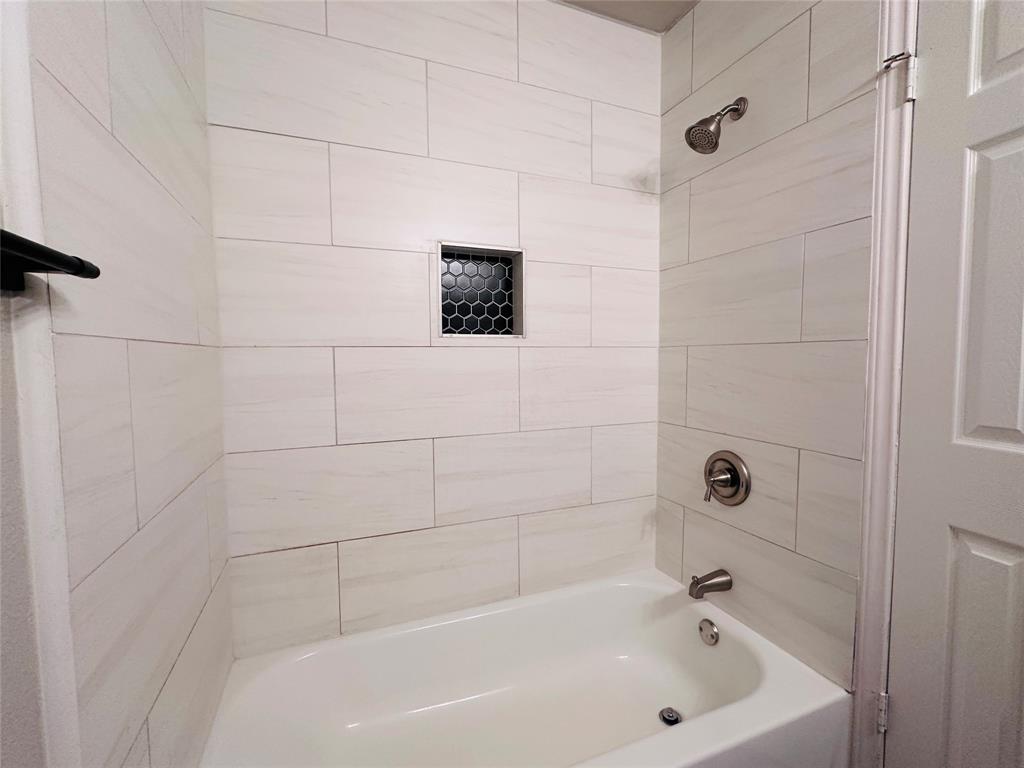 Saginaw North Add - Residential