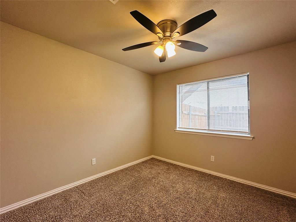 Saginaw North Add - Residential