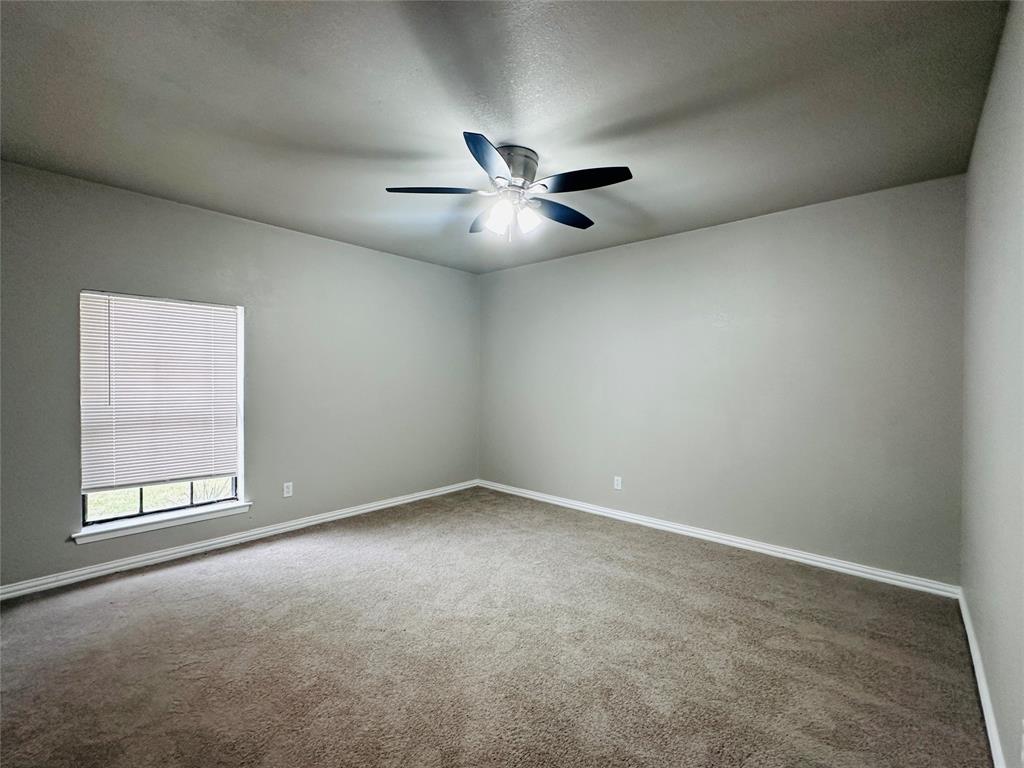 Saginaw North Add - Residential