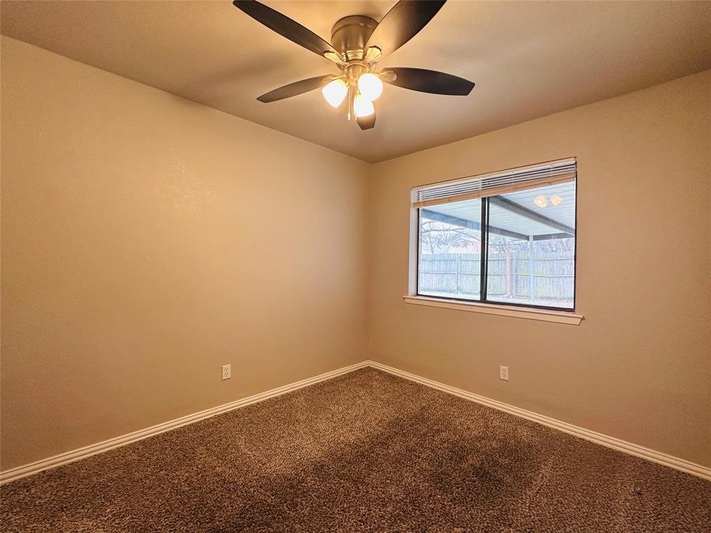 Saginaw North Add - Residential