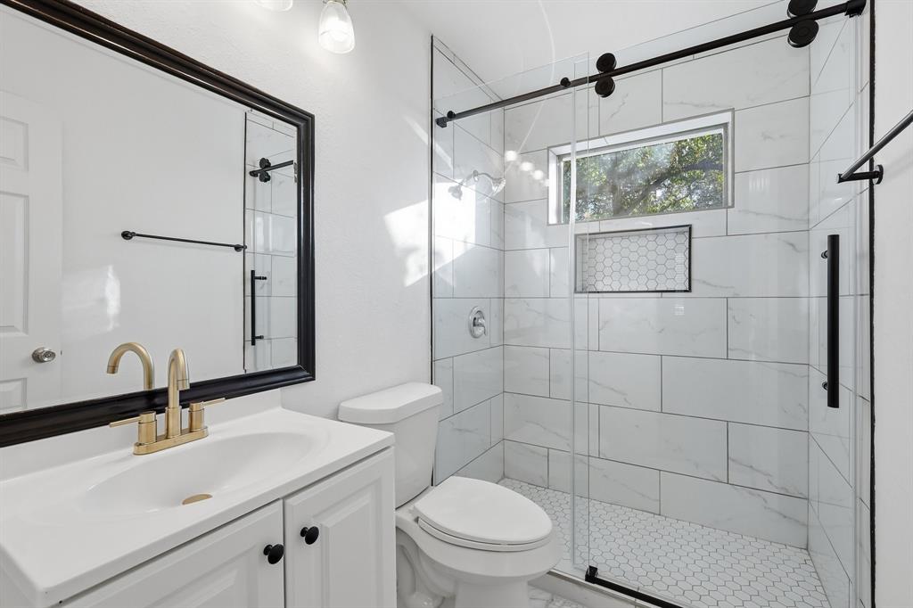 View Park Add - Residential Lease