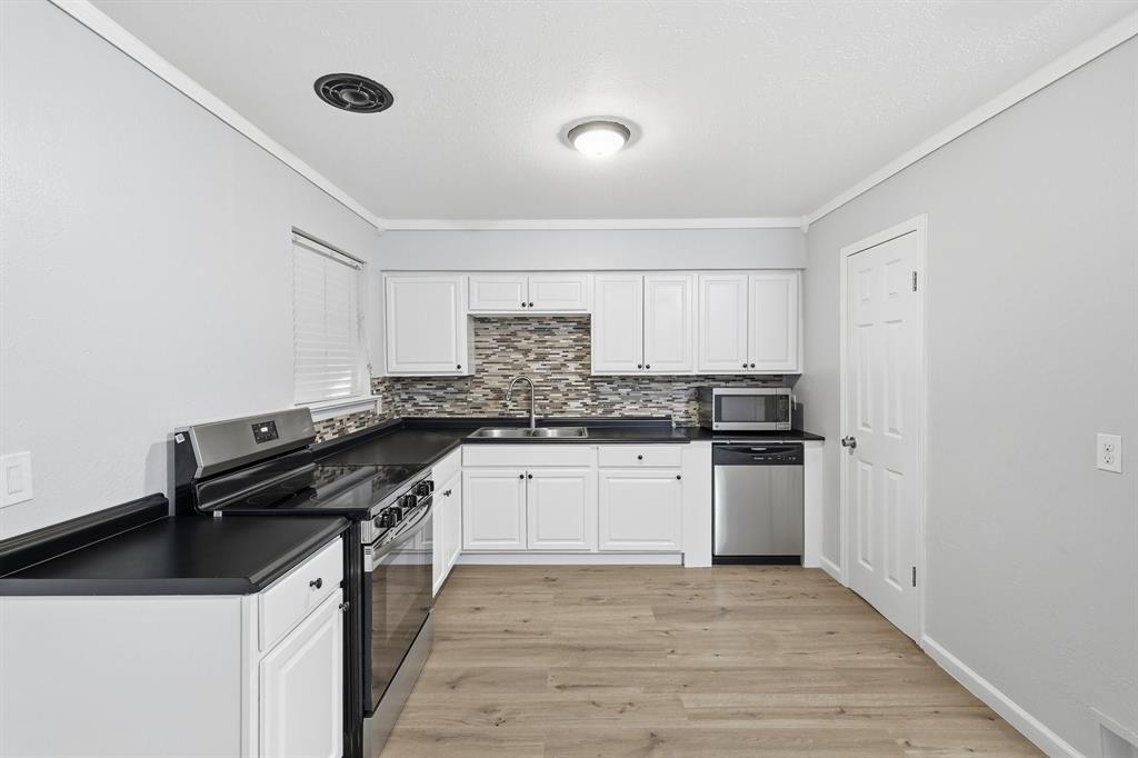 View Park Add - Residential Lease