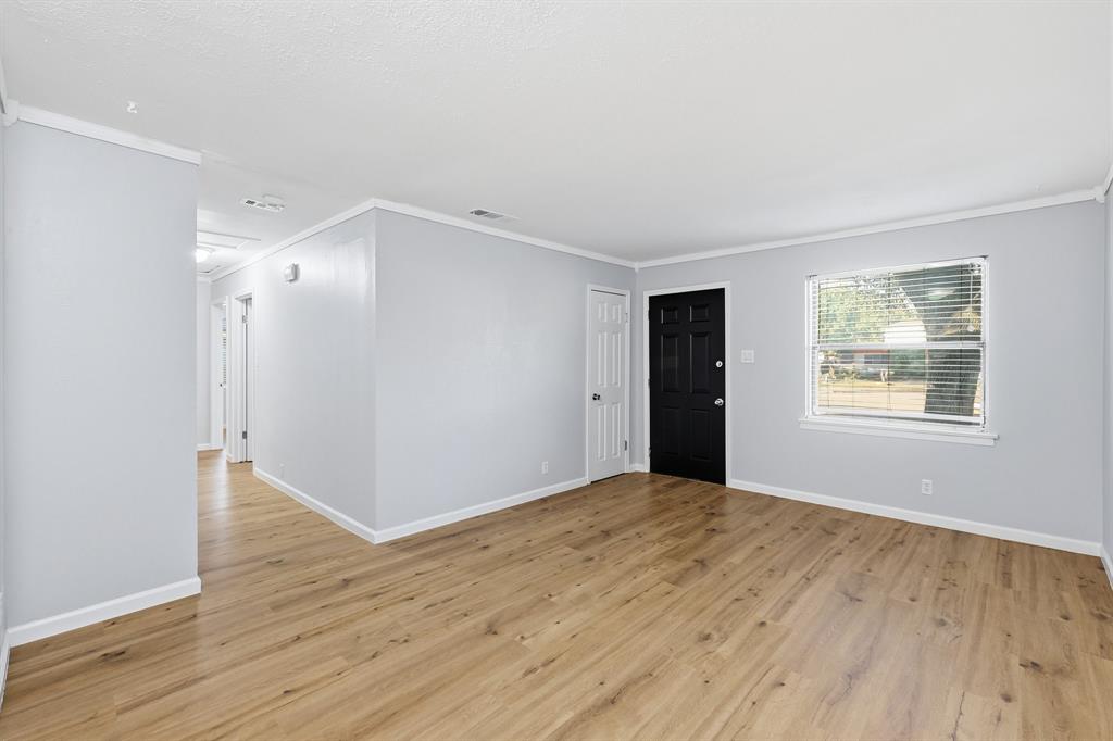 View Park Add - Residential Lease