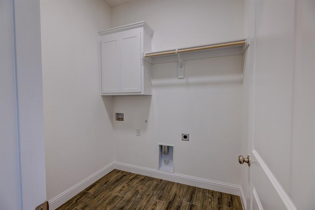 Whitestone Point - Residential