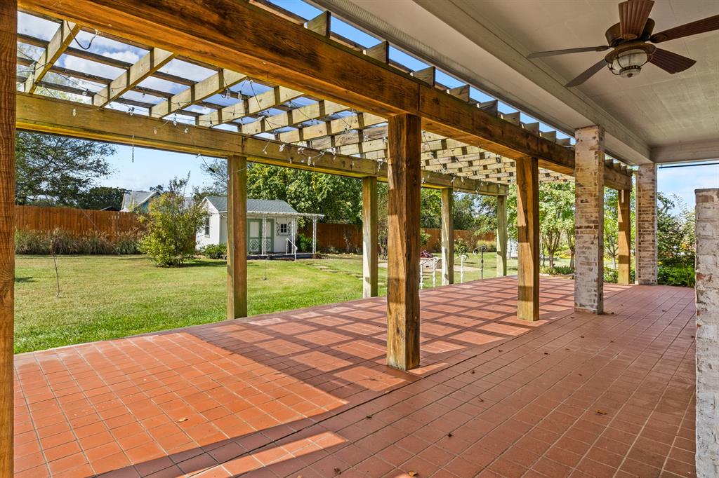 Elmwood - Residential