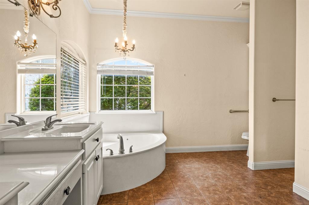 Elmwood - Residential