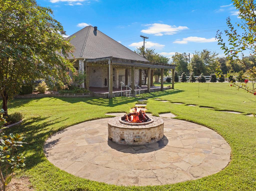 Elmwood - Residential