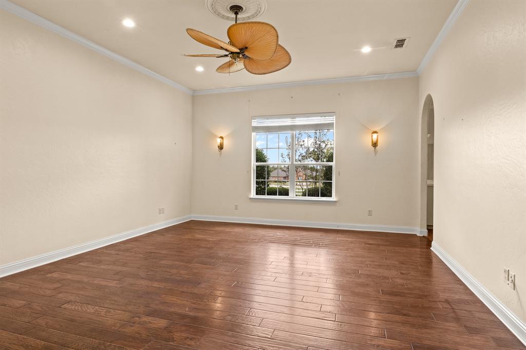 Elmwood - Residential