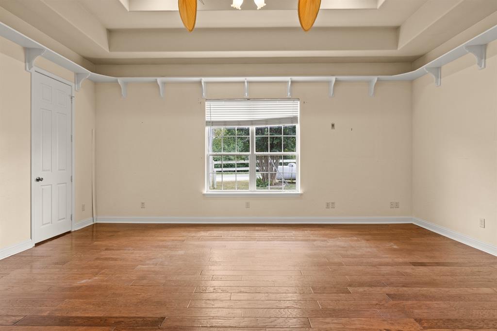 Elmwood - Residential