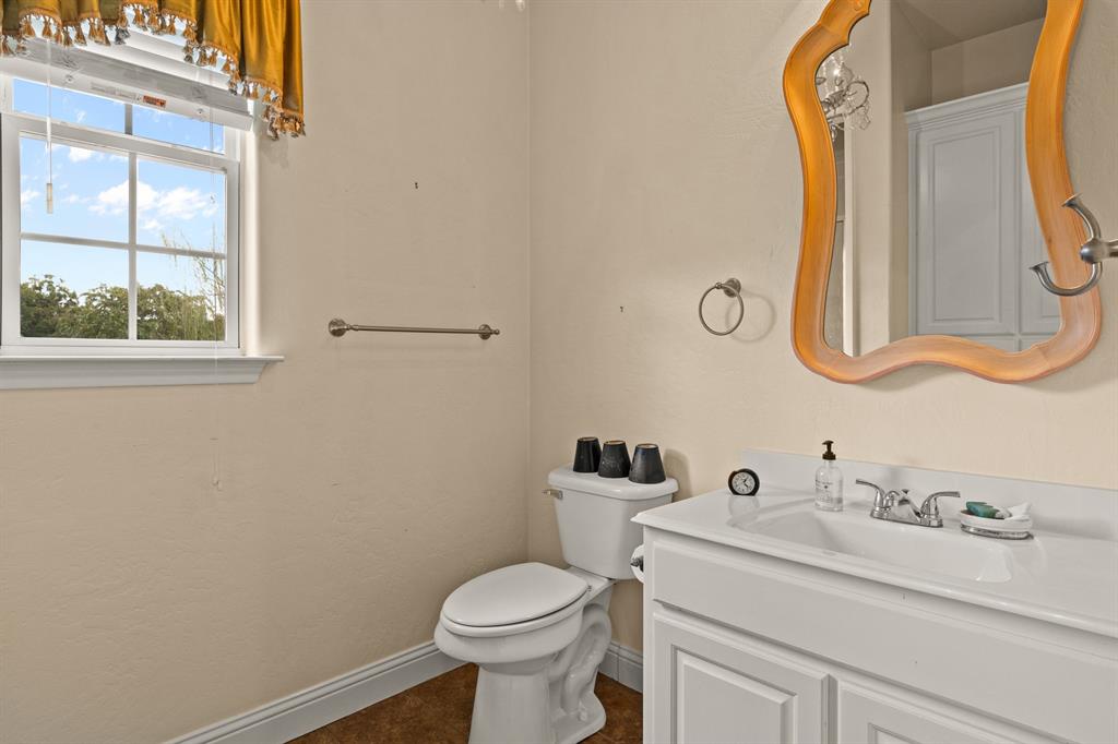 Elmwood - Residential