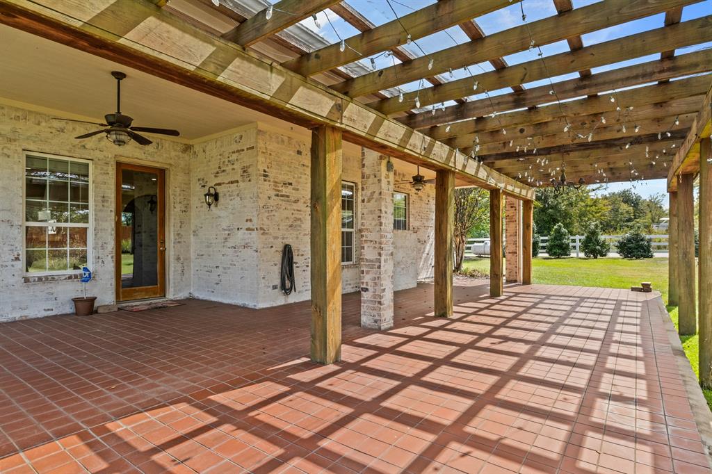 Elmwood - Residential