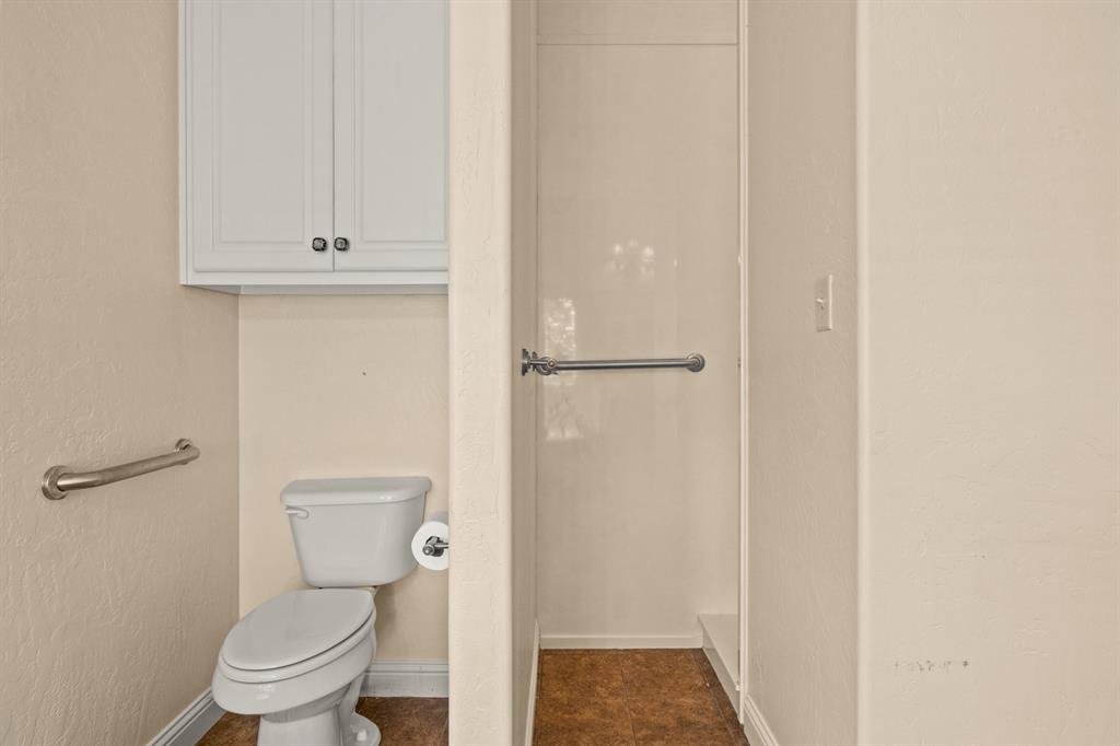 Elmwood - Residential