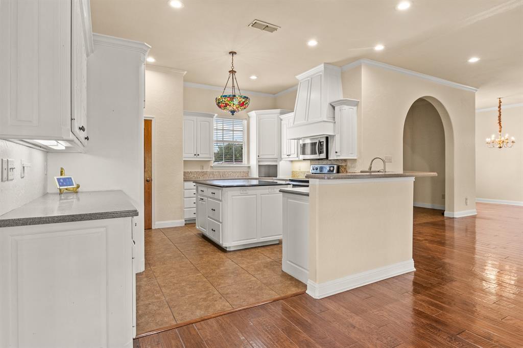 Elmwood - Residential