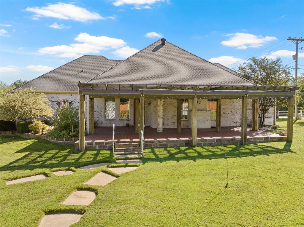 Elmwood - Residential