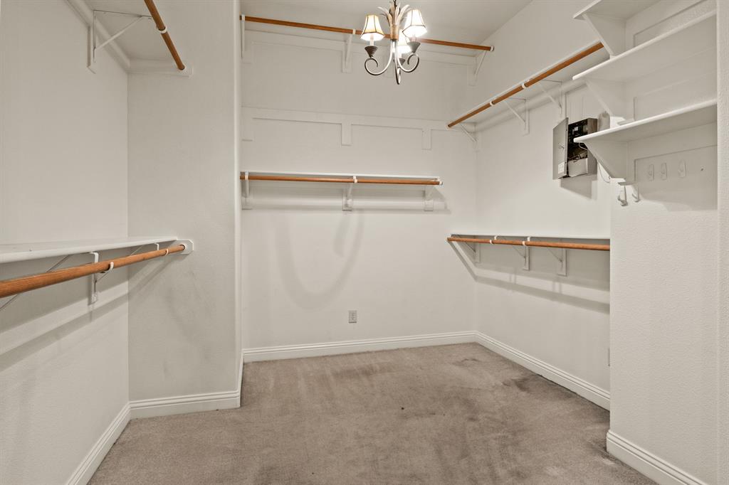 Elmwood - Residential