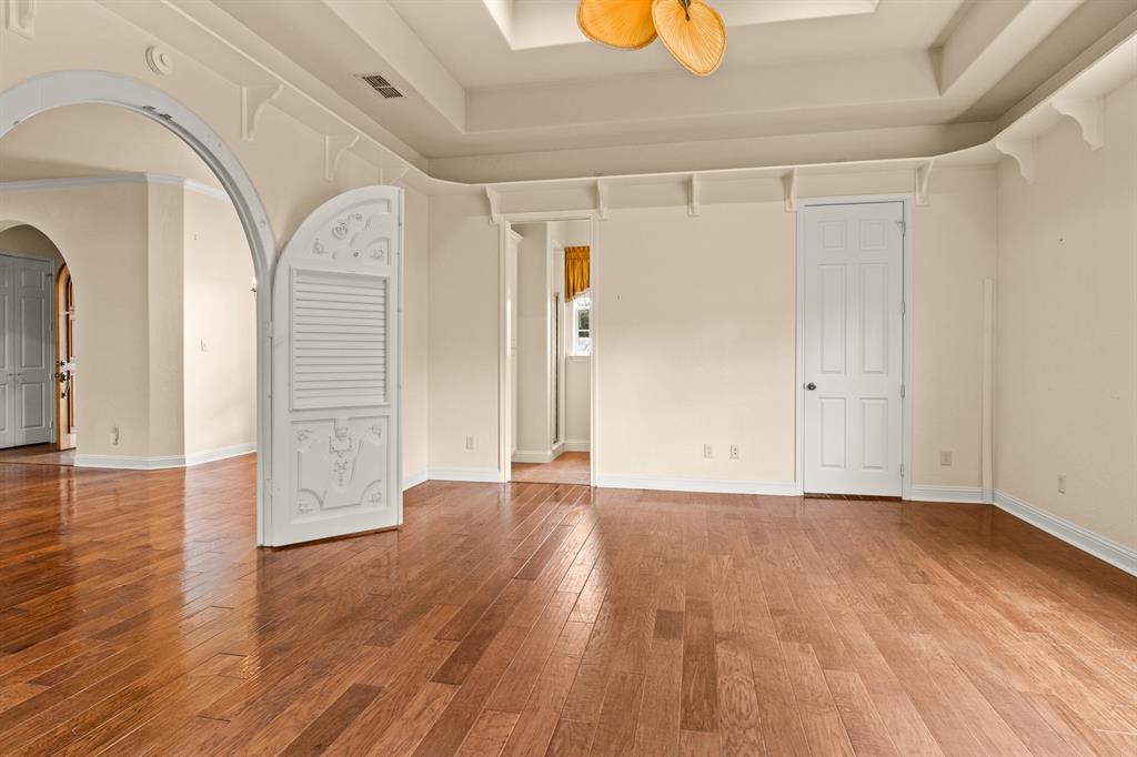 Elmwood - Residential