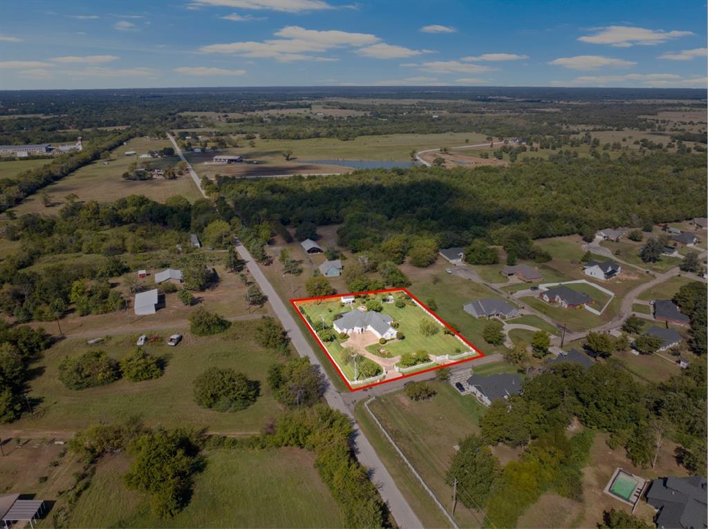 Elmwood - Residential