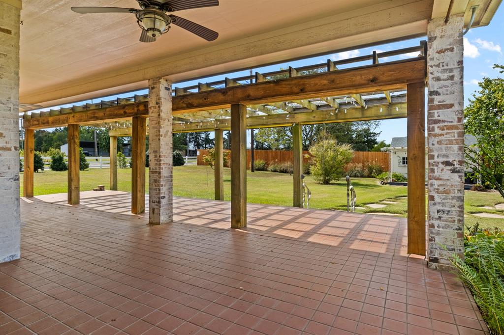 Elmwood - Residential