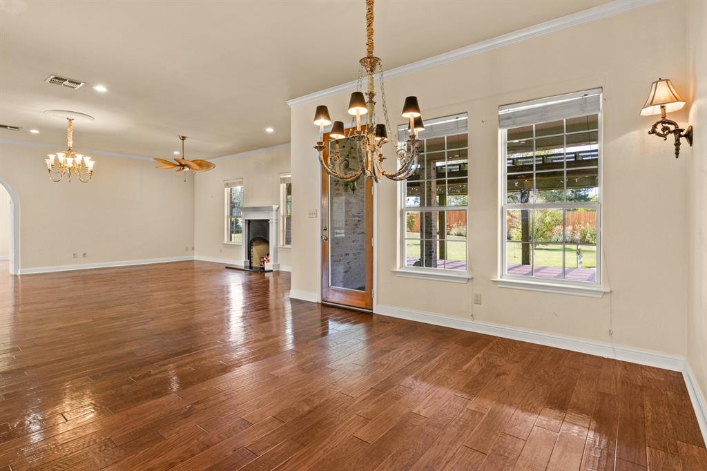 Elmwood - Residential