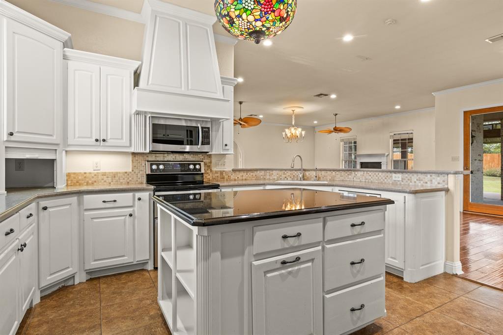 Elmwood - Residential