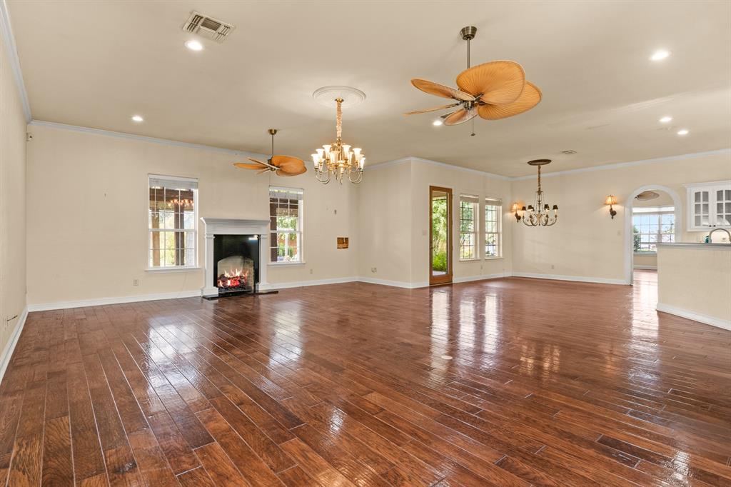 Elmwood - Residential