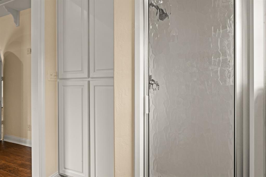 Elmwood - Residential