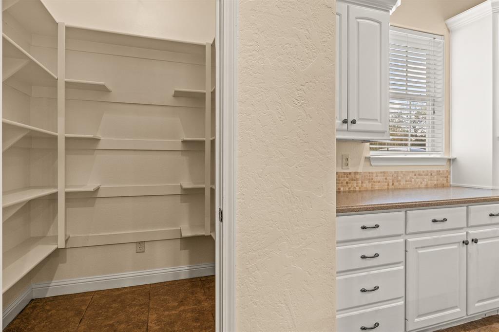 Elmwood - Residential