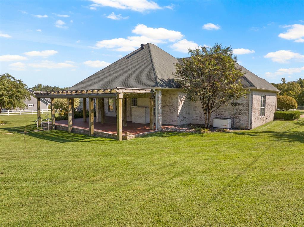 Elmwood - Residential