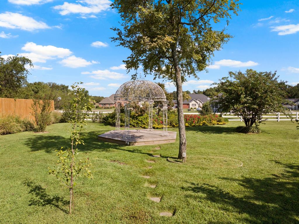 Elmwood - Residential