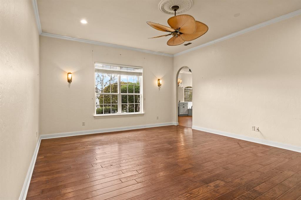 Elmwood - Residential