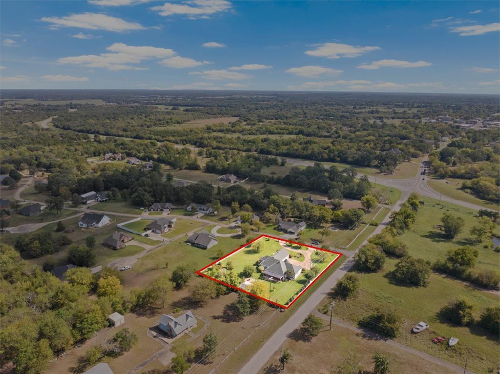 Elmwood - Residential