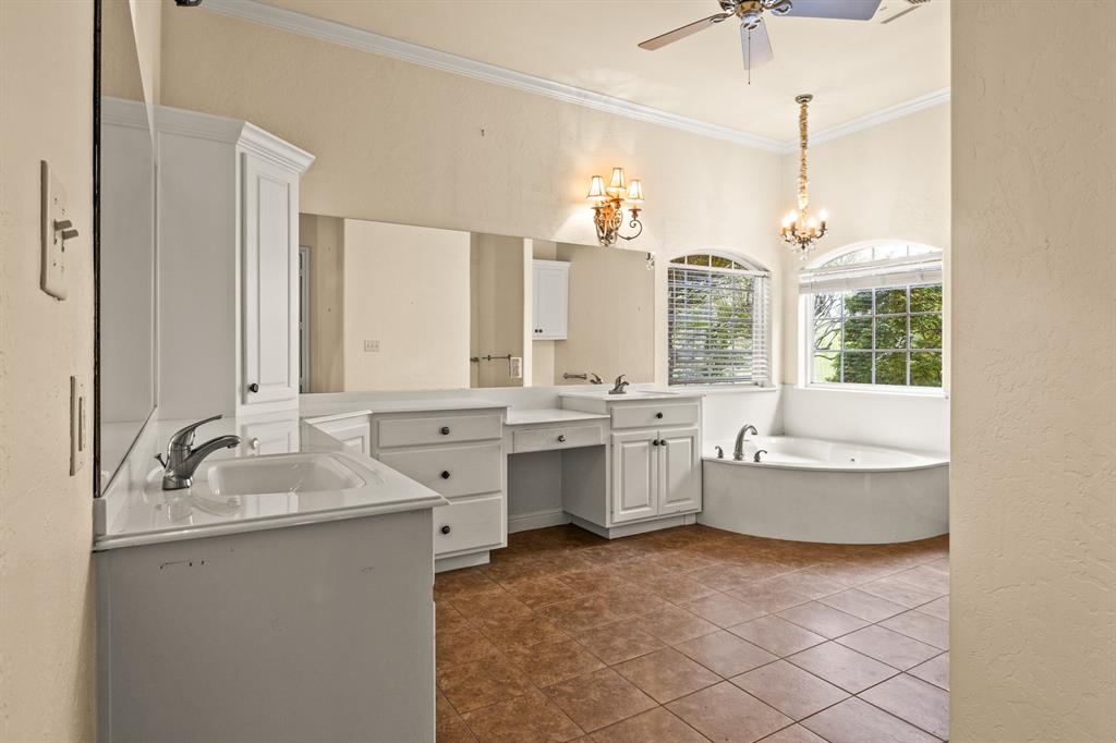 Elmwood - Residential