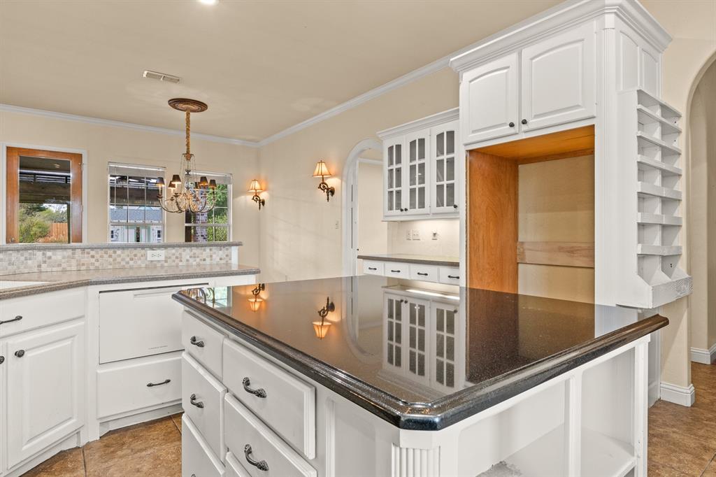 Elmwood - Residential