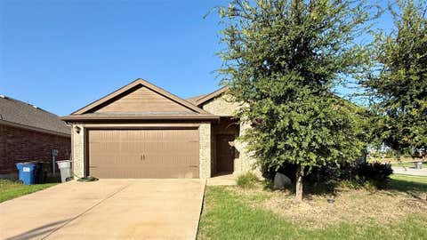Photo of 1113 Meadow Side Drive, Princeton, TX 75407 (MLS # 21341717)