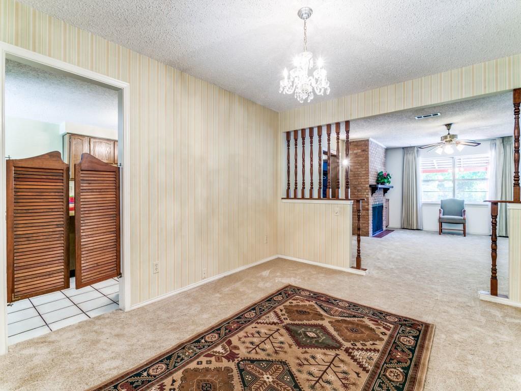 1132 N Irving Heights Drive