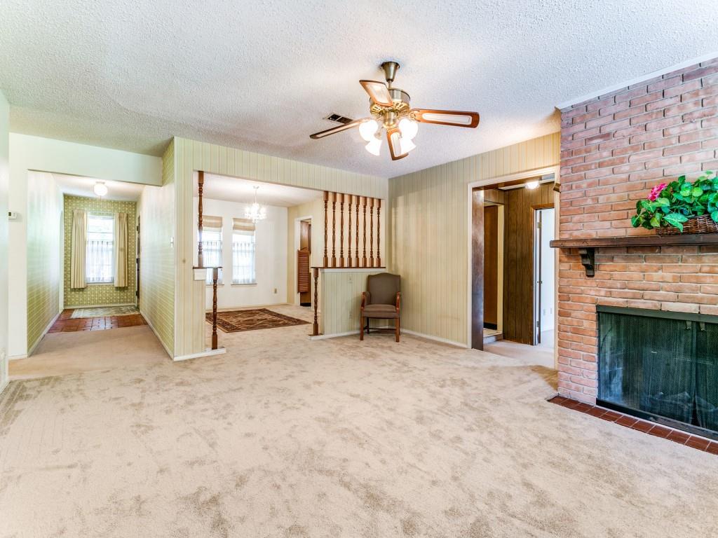 1132 N Irving Heights Drive